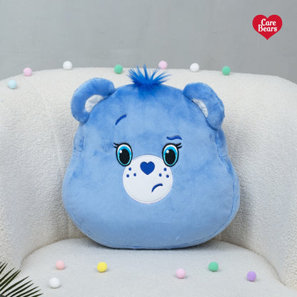 Care Bears New Cushion ✨🛋️正版軟綿綿攬枕 [8colors]