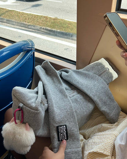 泰國文青品牌 kentneey bag - Misty