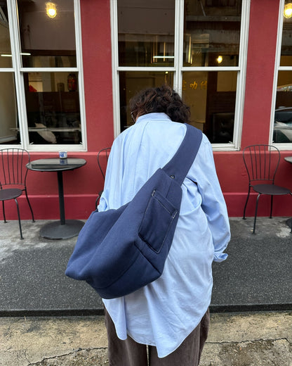 泰國文青品牌 kentneey bag - Yankees