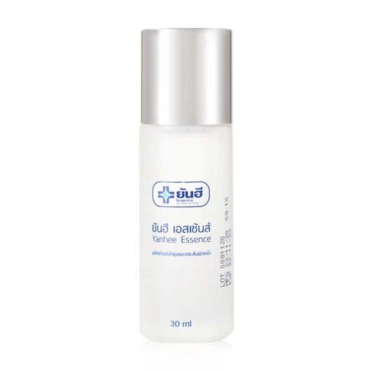 Yanhee 泰國著名整型醫院品牌 - 保濕精華