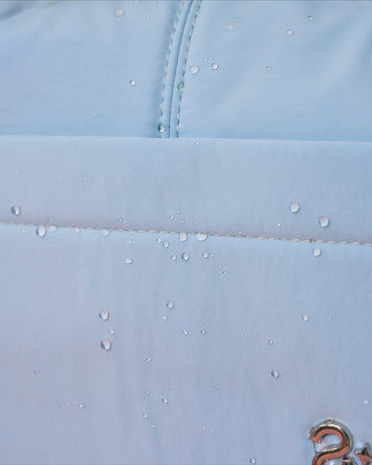 Bloomie Hobo Bag🧸[5 colors]